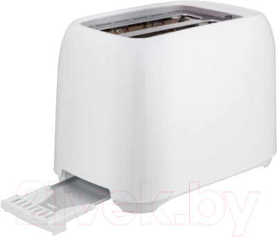 Тостер Centek CT-1425 (белый)
