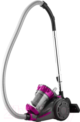 Пылесос Centek CT-2563 - фото