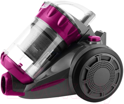 Пылесос Centek CT-2563