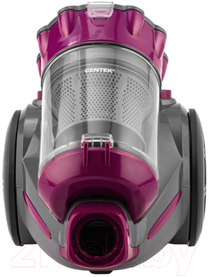 Пылесос Centek CT-2563