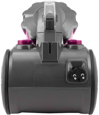 Пылесос Centek CT-2563