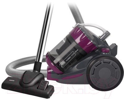 Пылесос Centek CT-2563