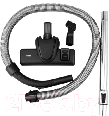 Пылесос Centek CT-2563