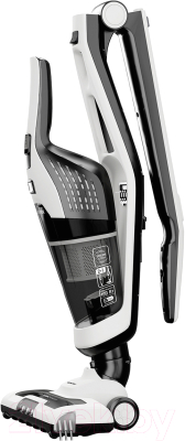 Вертикальный пылесос Centek CT-2567 - фото