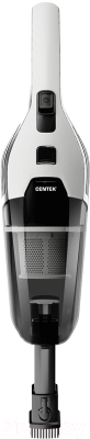 Вертикальный пылесос Centek CT-2567