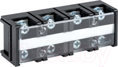 Клеммная колодка EKF PROxima TC-1004 - фото