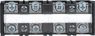 Клеммная колодка EKF PROxima TC-1004