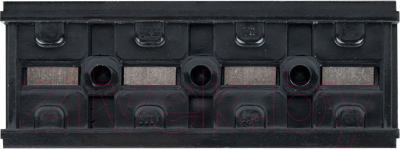 Клеммная колодка EKF PROxima TC-1004