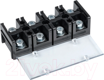 Клеммная колодка EKF PROxima TC-1004