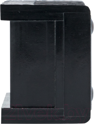 Клеммная колодка EKF PROxima TC-1004