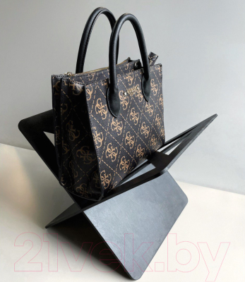 Подставка для сумки ОМурМебель 1Х