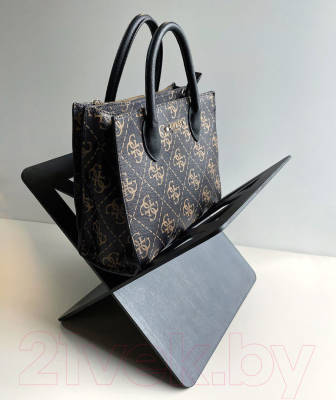 Подставка для сумки ОМурМебель 2Х