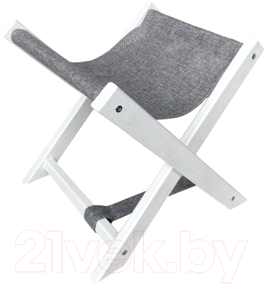 Подставка для сумки ОМурМебель SUN8 - фото