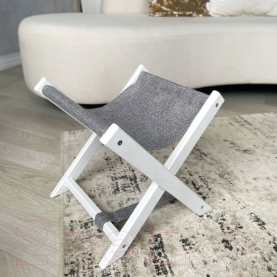 Подставка для сумки ОМурМебель SUN8