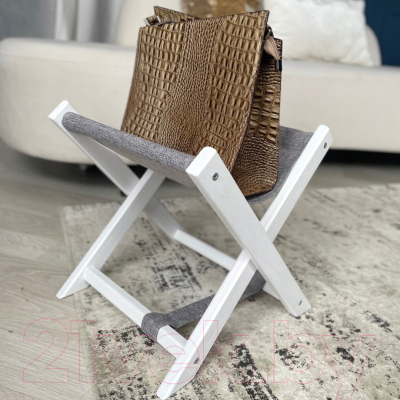 Подставка для сумки ОМурМебель SUN8