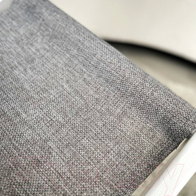 Подставка для сумки ОМурМебель SUN8