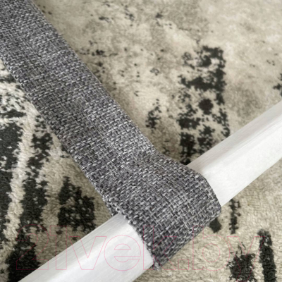 Подставка для сумки ОМурМебель SUN8