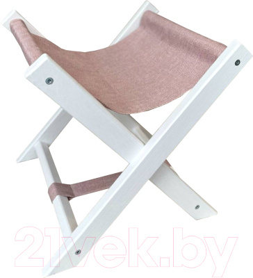 Подставка для сумки ОМурМебель Malmo New 61 - фото