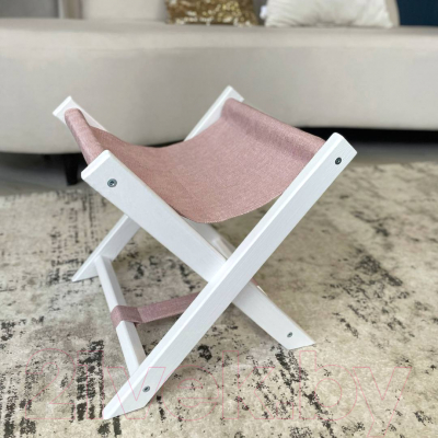 Подставка для сумки ОМурМебель Malmo New 61