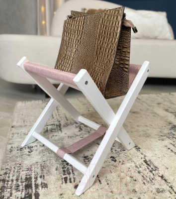 Подставка для сумки ОМурМебель Malmo New 61