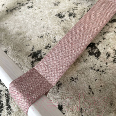 Подставка для сумки ОМурМебель Malmo New 61