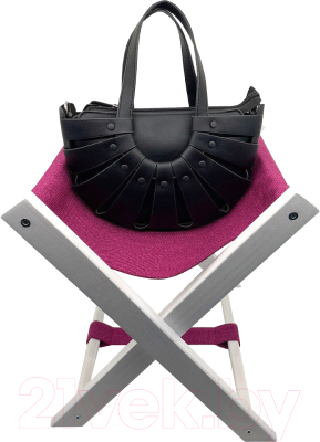 Подставка для сумки ОМурМебель SUN15 - фото