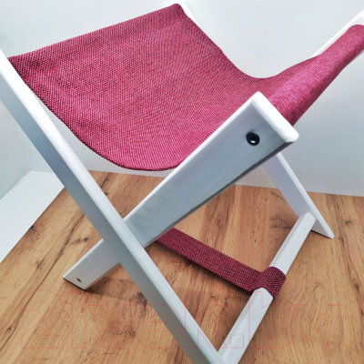 Подставка для сумки ОМурМебель SUN15