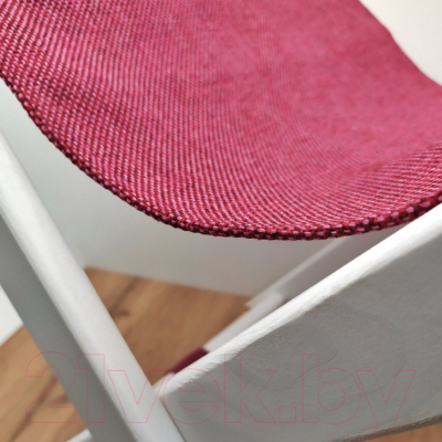 Подставка для сумки ОМурМебель SUN15