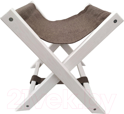 Подставка для сумки ОМурМебель SUN4 - фото