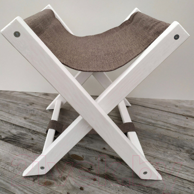 Подставка для сумки ОМурМебель SUN4