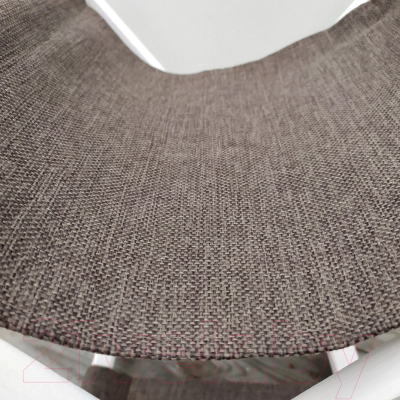 Подставка для сумки ОМурМебель SUN4