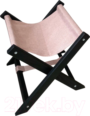 Подставка для сумки ОМурМебель Malmo New 61 - фото