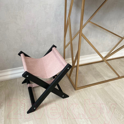 Подставка для сумки ОМурМебель Malmo New 61