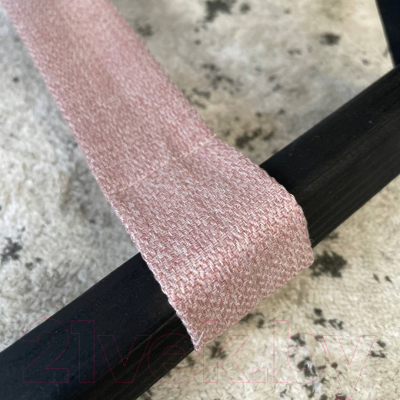 Подставка для сумки ОМурМебель Malmo New 61