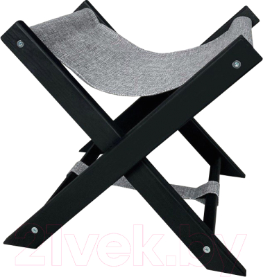 Подставка для сумки ОМурМебель SUN8 - фото