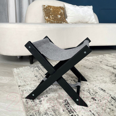 Подставка для сумки ОМурМебель SUN8