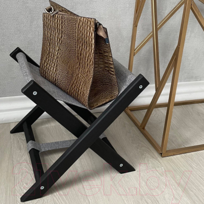 Подставка для сумки ОМурМебель SUN8