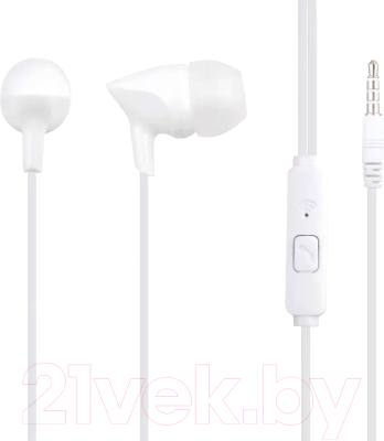 Наушники-гарнитура Remax RW-106 - фото