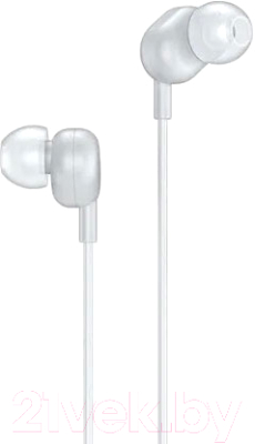 Наушники-гарнитура Remax RW-105 - фото