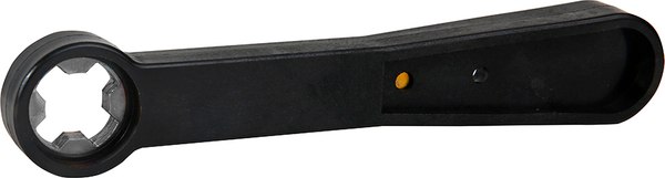 Рукоятка для рубильника КЭАЗ ВР32-39-1Н-УХЛ3 / 219849 - фото