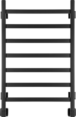 Полотенцесушитель водяной Ростела Экспи Квадро V 30 40x80/7 (1/2