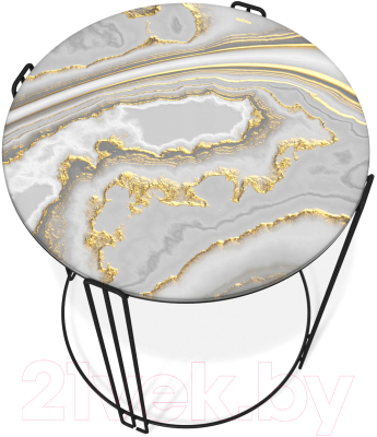 Журнальный столик Sheffilton SHT-CT53