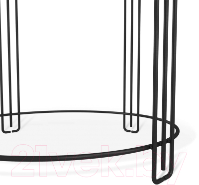 Журнальный столик Sheffilton SHT-CT53