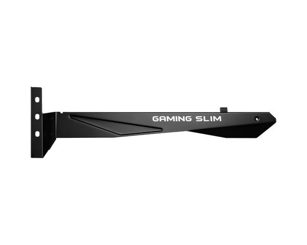 Видеокарта MSI GeForce RTX 4090 Gaming X Slim 24G