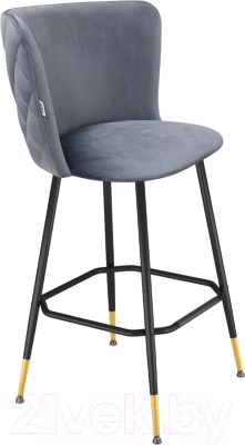 Стул барный Sheffilton SHT-ST36-3/S148 - фото