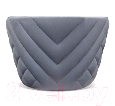 Стул барный Sheffilton SHT-ST36-3/S148