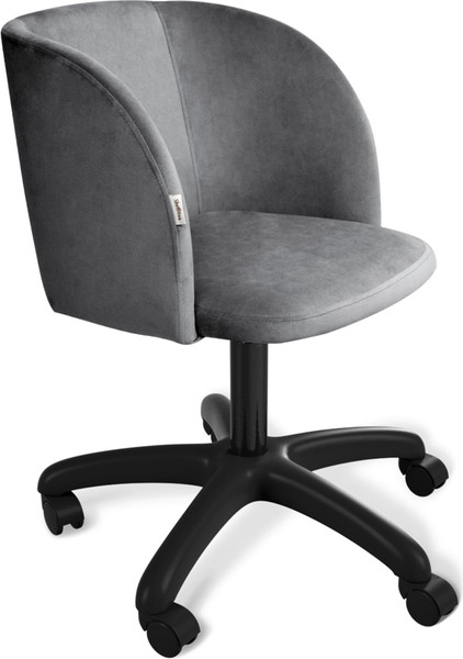 Кресло офисное Sheffilton SHT-ST33/S120P - фото