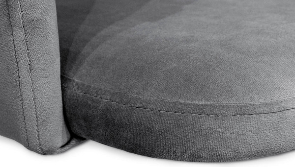 Кресло офисное Sheffilton SHT-ST33/S120P