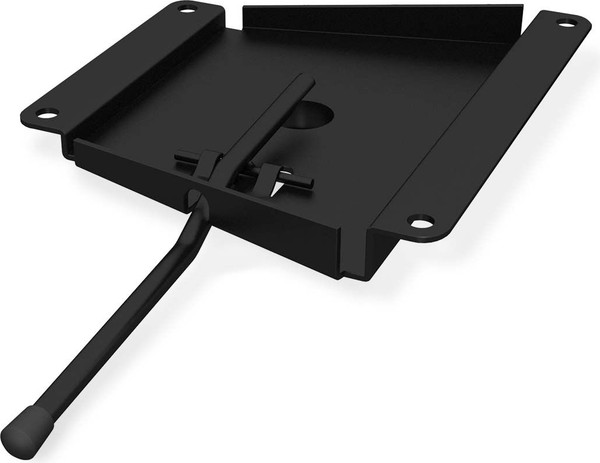 Кресло офисное Sheffilton SHT-ST33/S120P