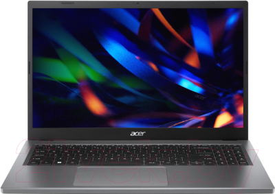 Ноутбук Acer Extensa EX215-23-R0GZ (NX.EH3CD.002) - фото